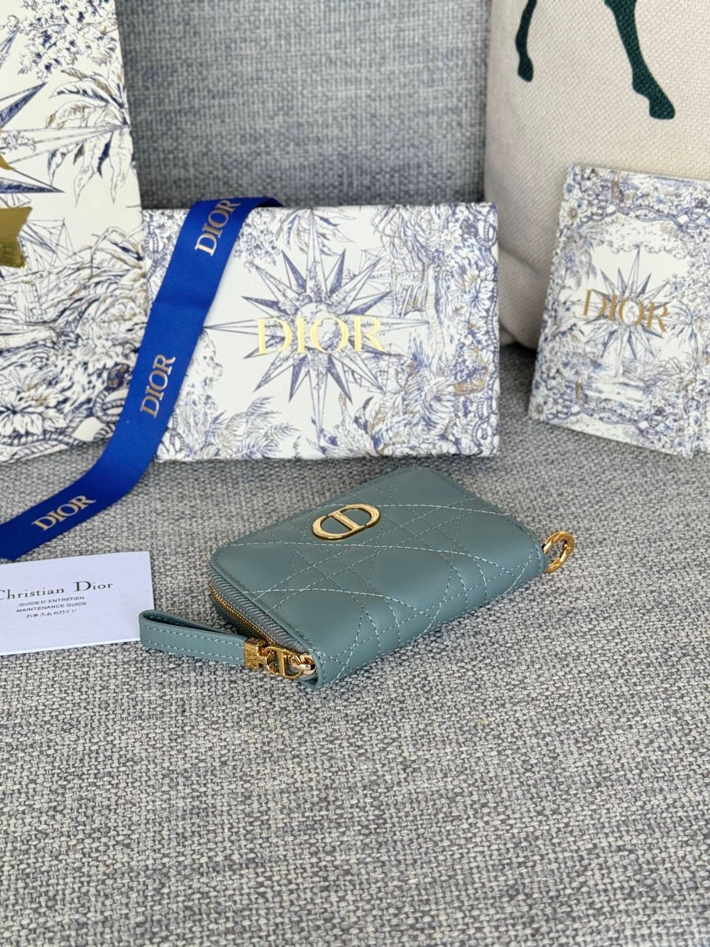 Anum Bags Diorn Luxury Bag --114488