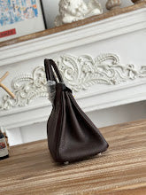 new-luxury-designer-bags-nm11363