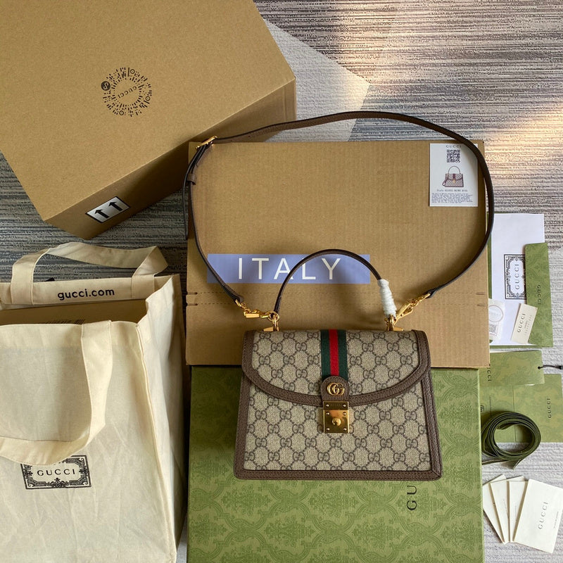 new-luxury-designer-bags-nm18618