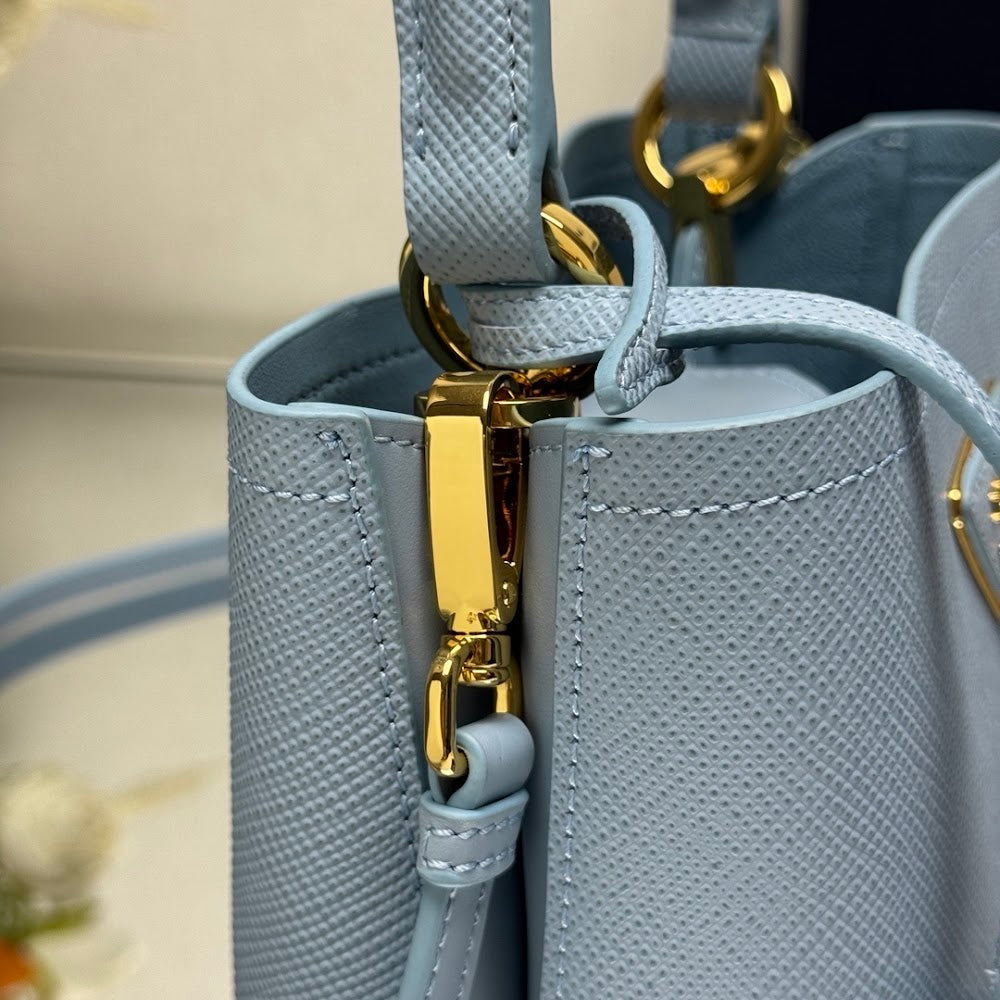 Ezyycart Bags Pradn Luxury Bag --102256
