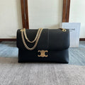 Ezyycart Bags Celine Luxury Bag --112270