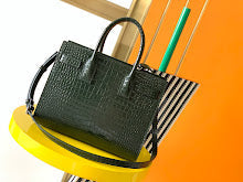 Ezyycart Bags new-luxury-designer-bags-nm3490