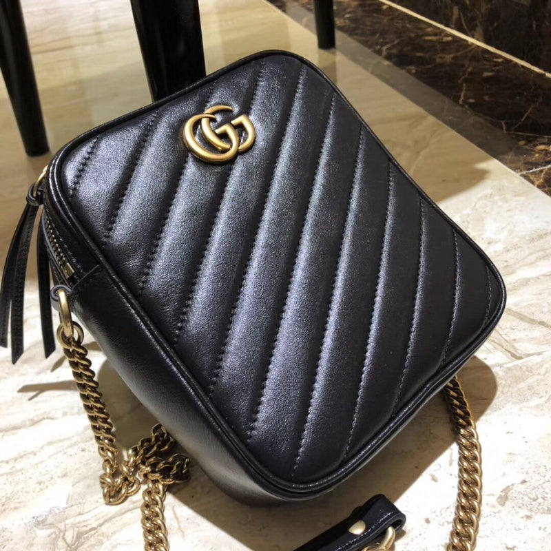new-elite-designer-bags-nm18876