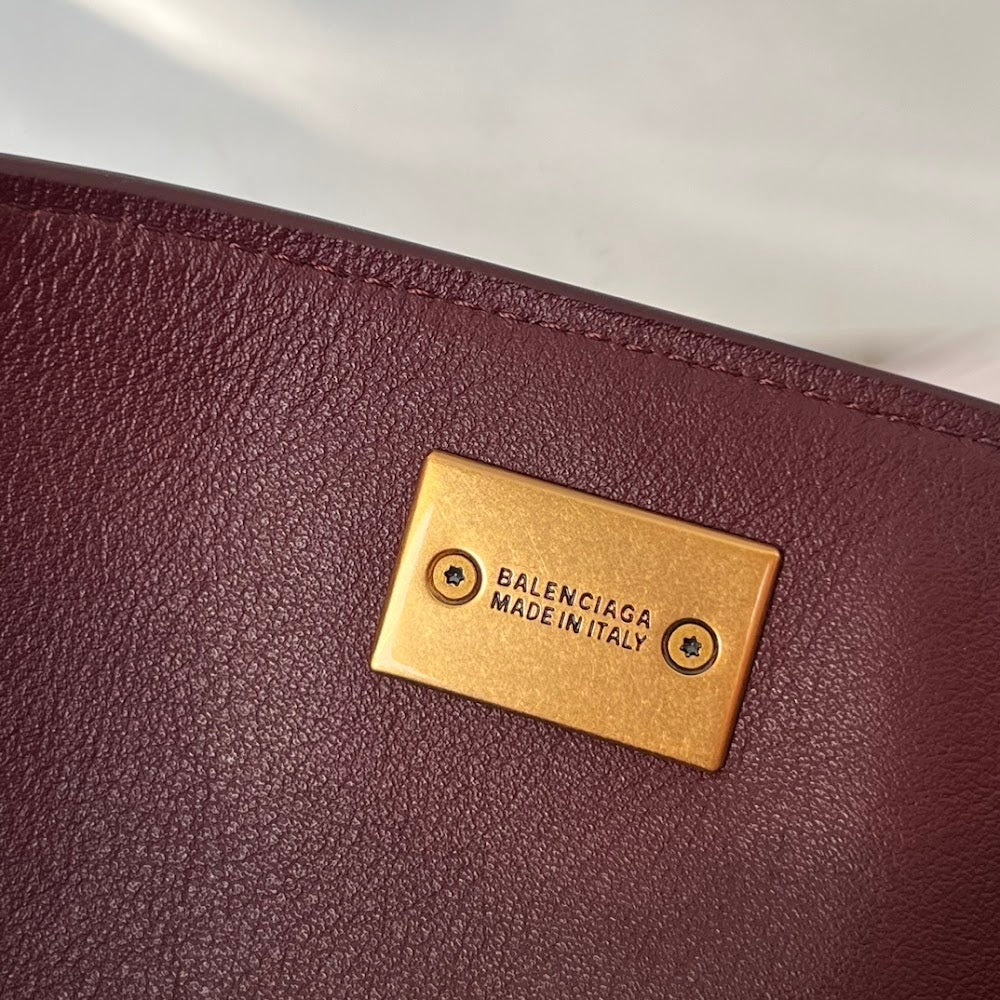 Ezyycart Bags new-elite-designer-bags-nm11175