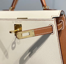 new-elite-designer-bags-nm11529
