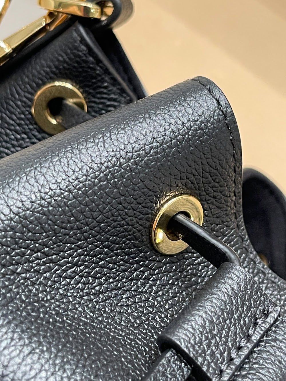 Anum Bags ln Luxury Bag --60693