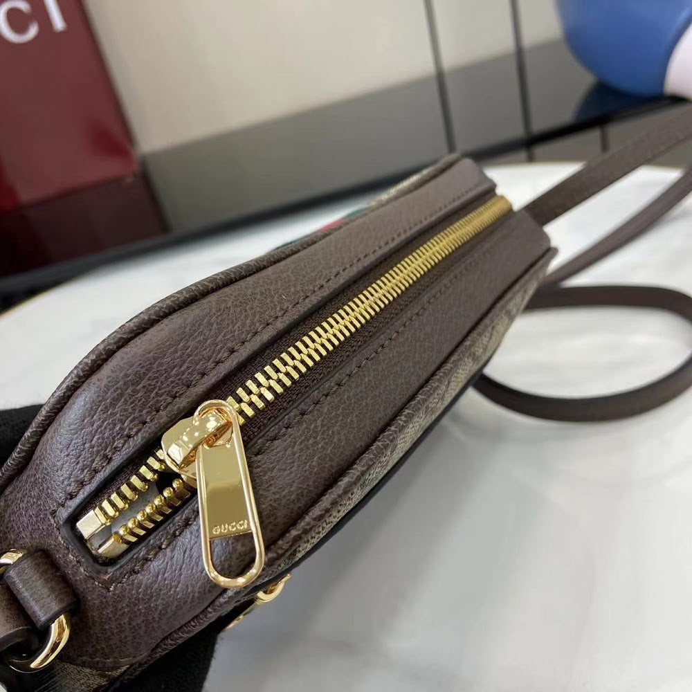 Ezyycart Bags Guccin Luxury Bag --94506