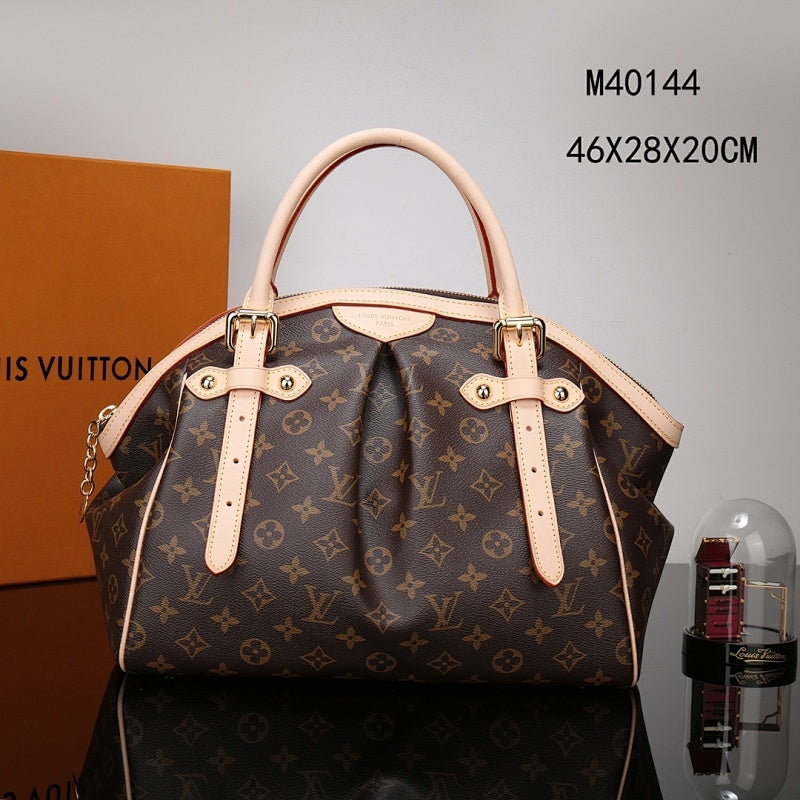 Ezyycart Bags ln Luxury Bag --59180