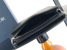 new-elite-designer-bags-nm7389