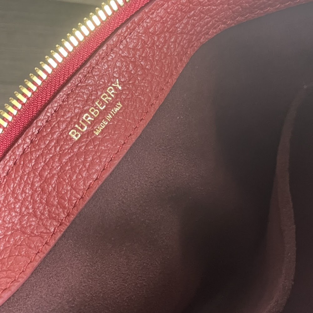 Ezyycart Bags new-luxury-designer-bags-nm10480