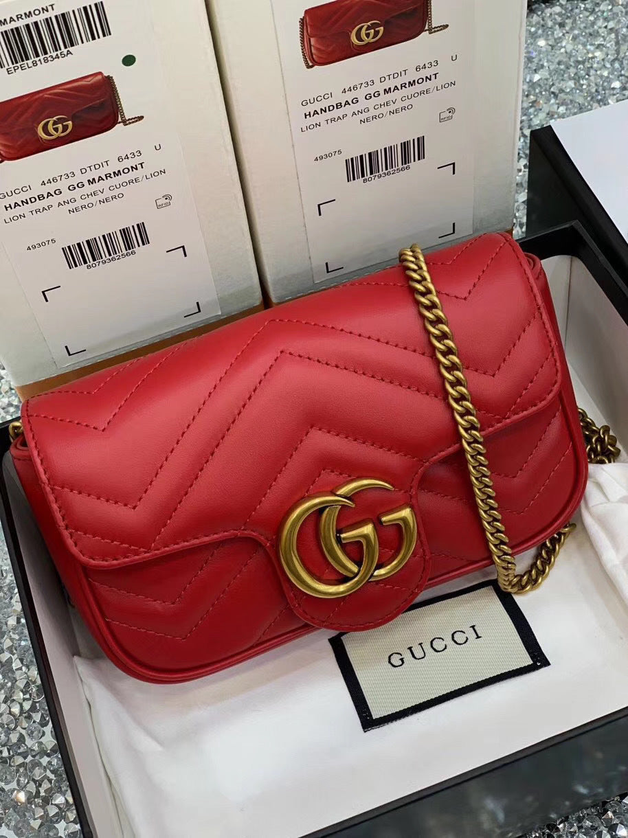 new-luxury-designer-bags-nm17760