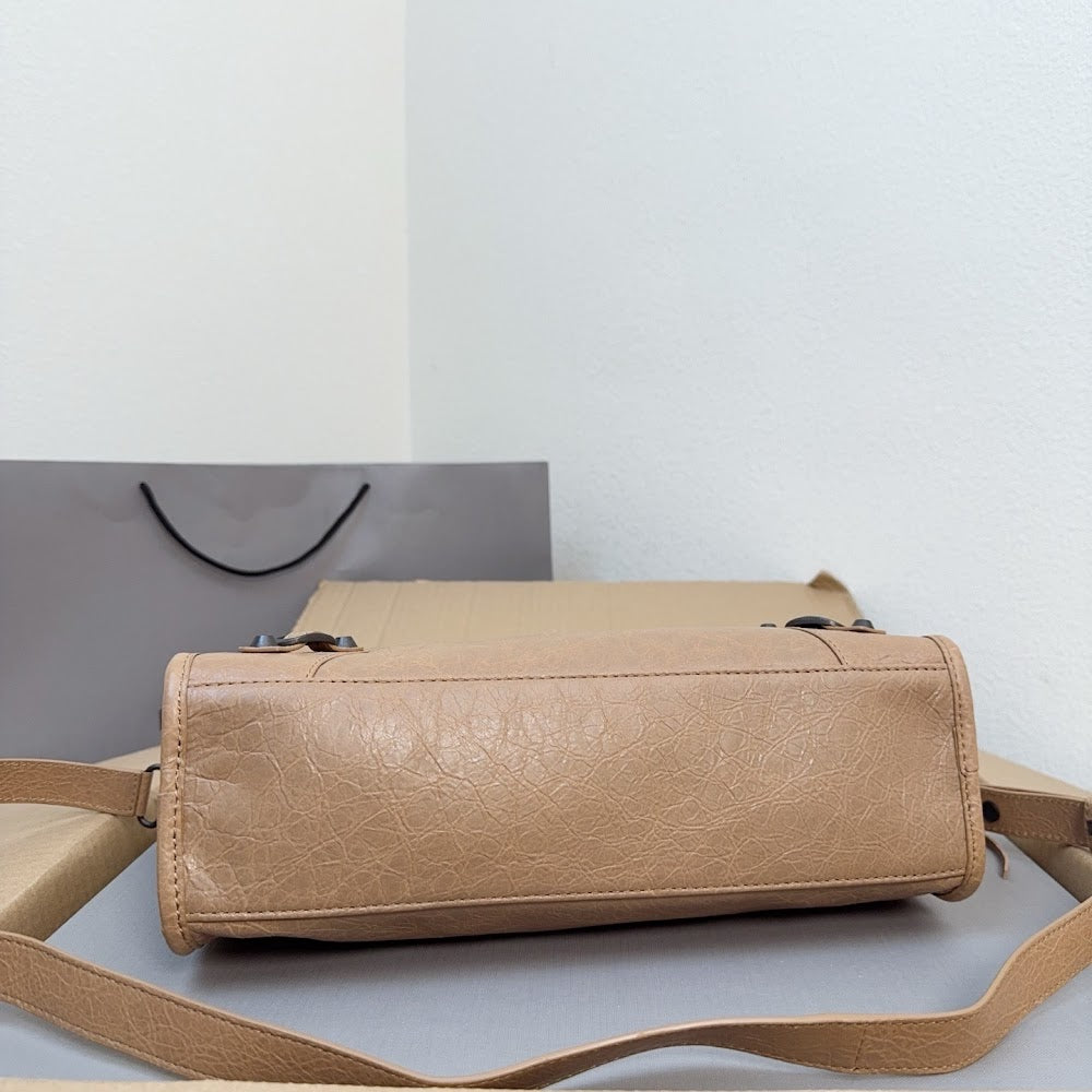 Ezyycart Bags Balenciaga Luxury Bag --111578