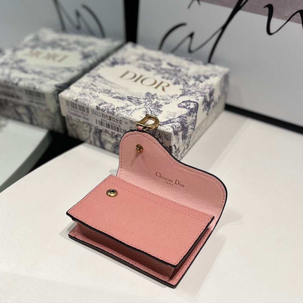 Ezyycart Bags Diorn Luxury Bag --115846