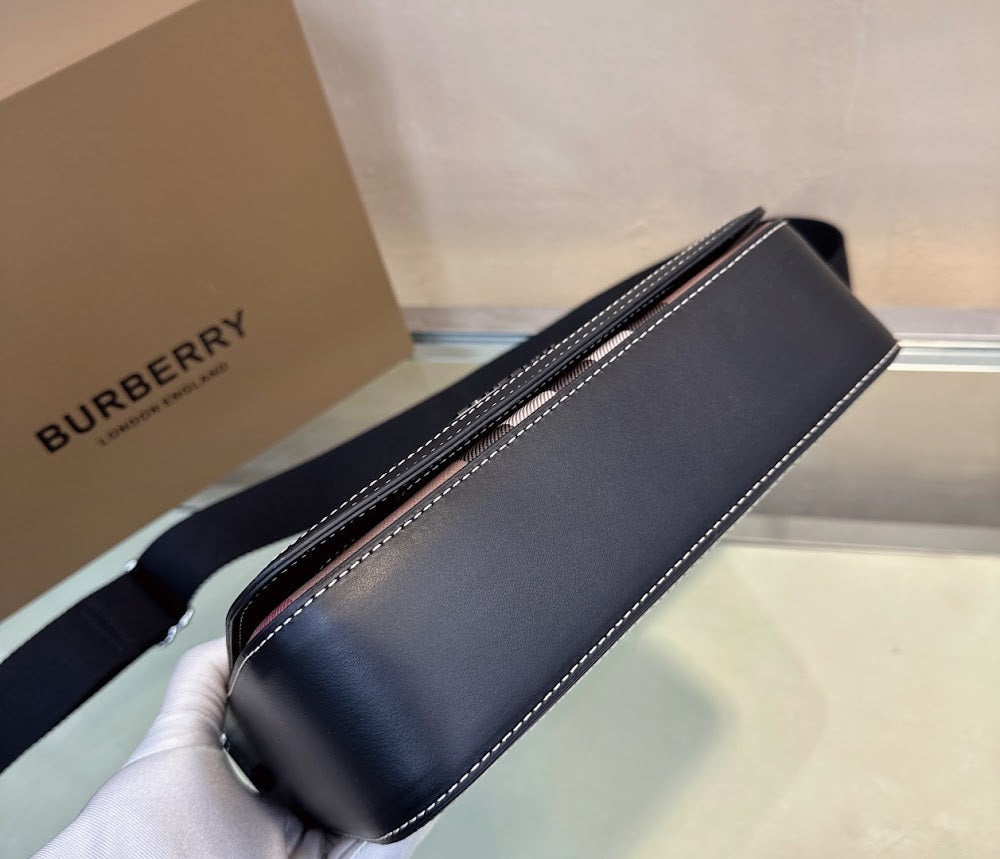 Ezyycart Bags Burberryn Luxury Bag --92287