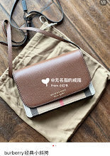 Ezyycart Bags new-elite-designer-bags-nm5778