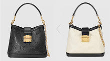 new-elite-designer-bags-nm9004
