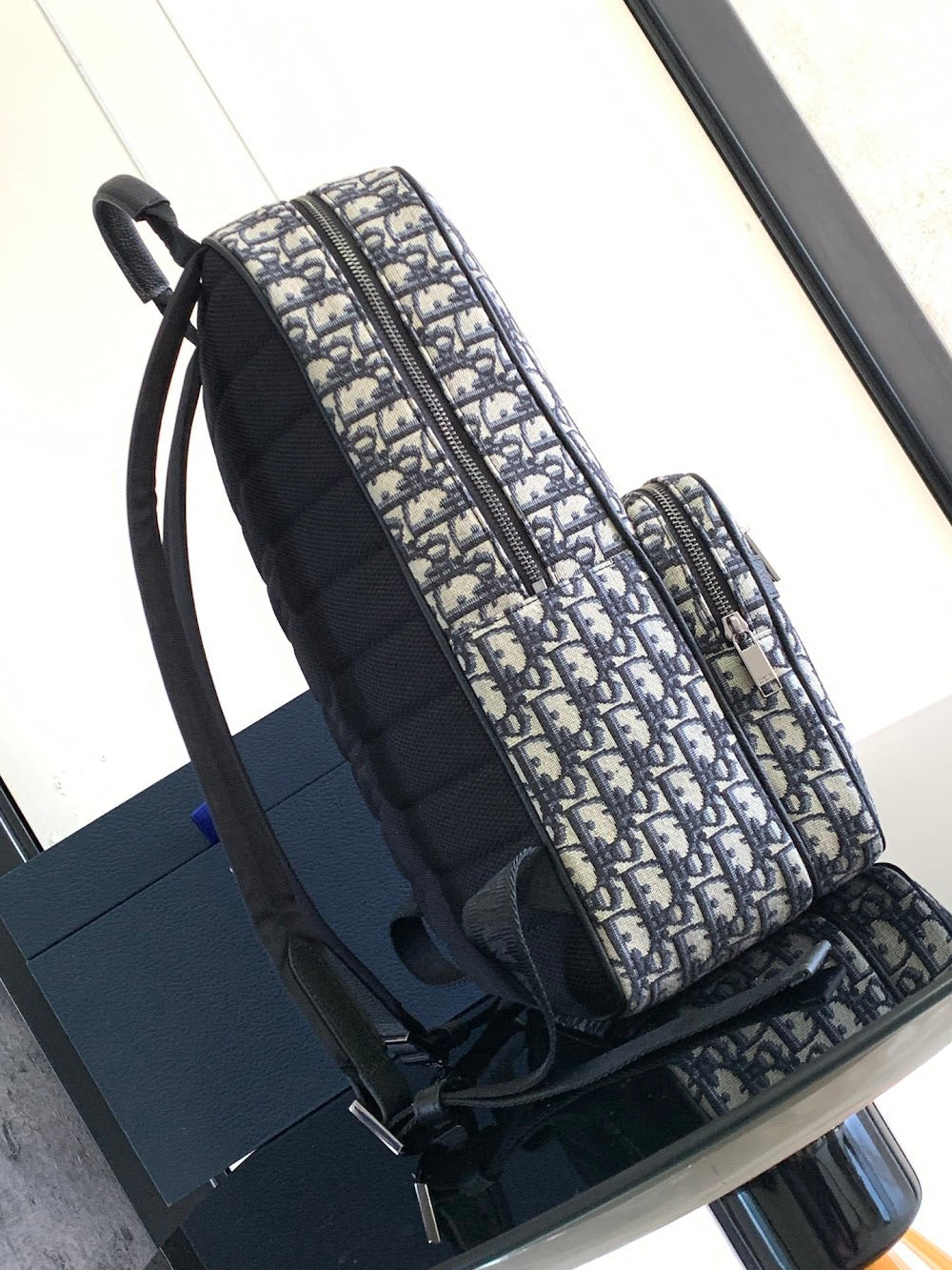 new-elite-designer-bags-nm15807