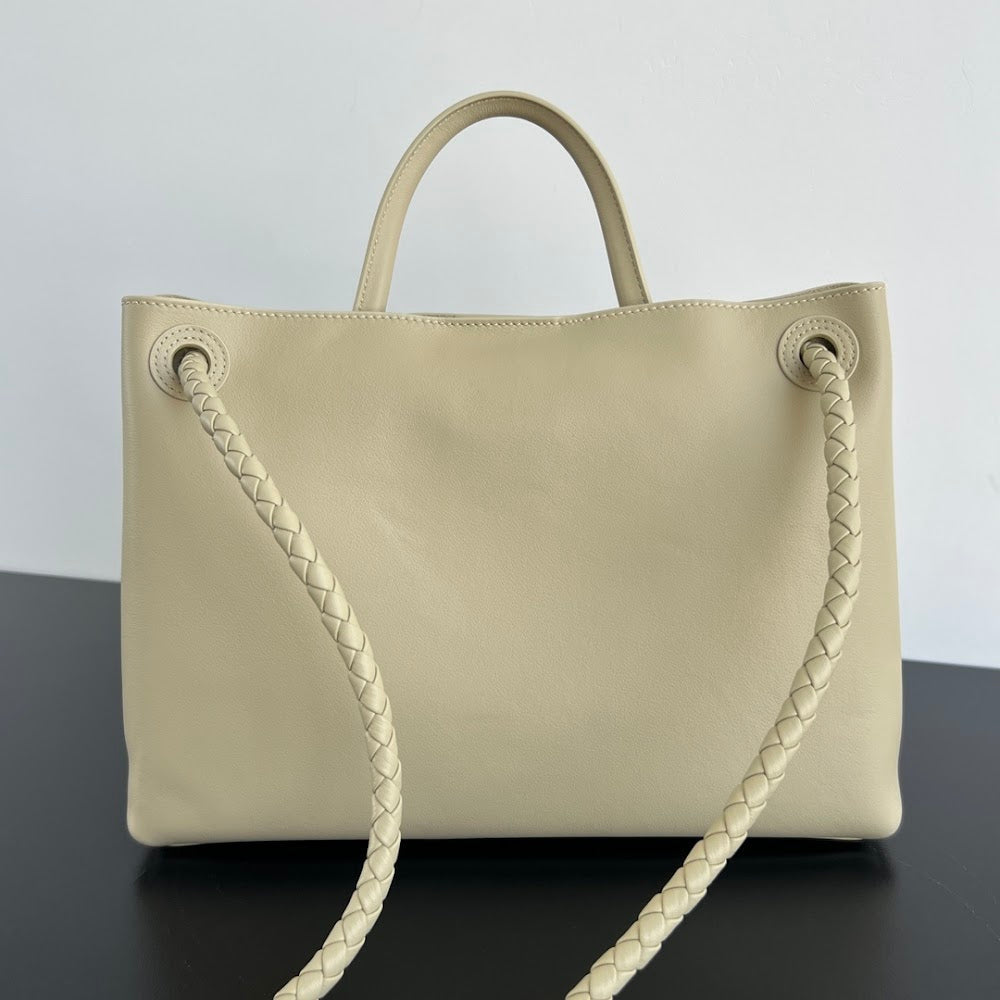 Ezyycart Bags Bottegan Luxury Bag --90731