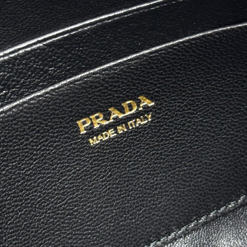 Ezyycart Bags Prada Luxury Bag --54645