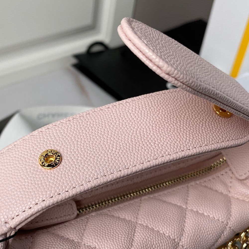new-elite-designer-bags-nm20729