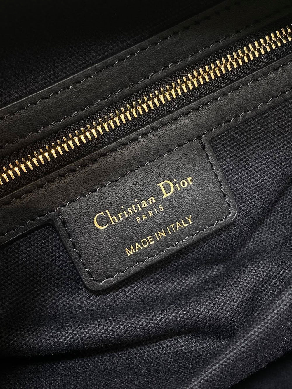 Ezyycart Bags Diorn Luxury Bag --116139