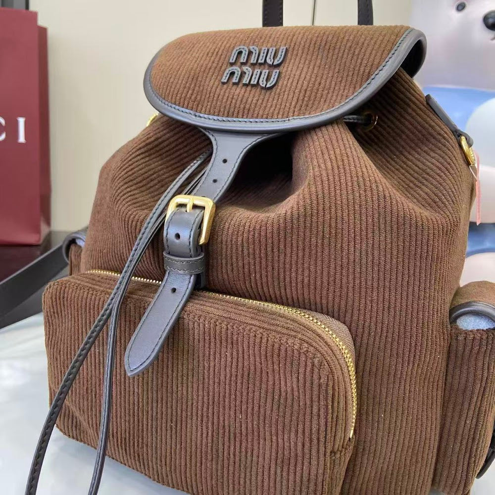 Ezyycart Bags Guccin Luxury Bag --95033