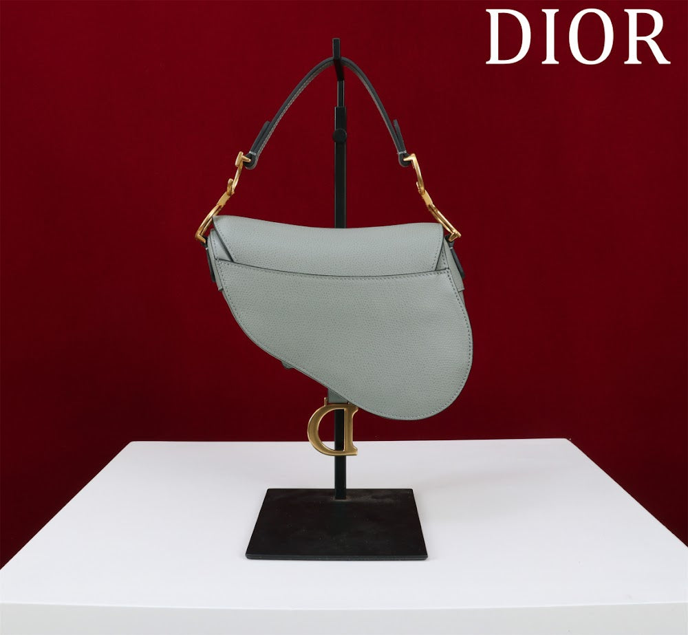 Ezyycart Bags Diorn Luxury Bag --116510
