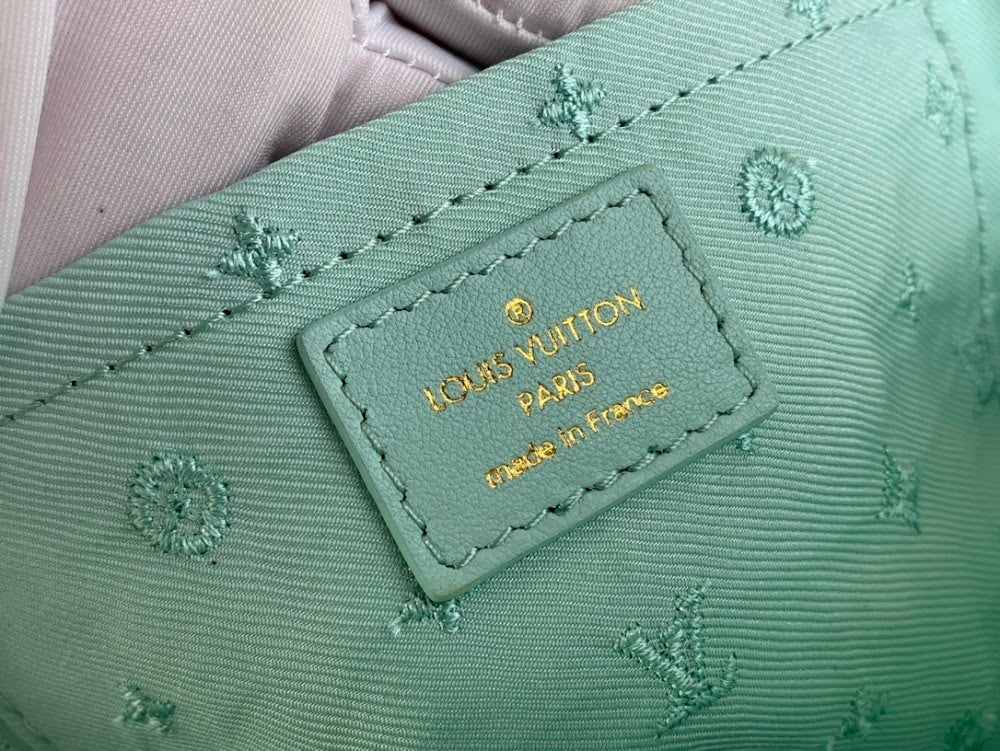 Ezyycart Bags ln Luxury Bag --61154