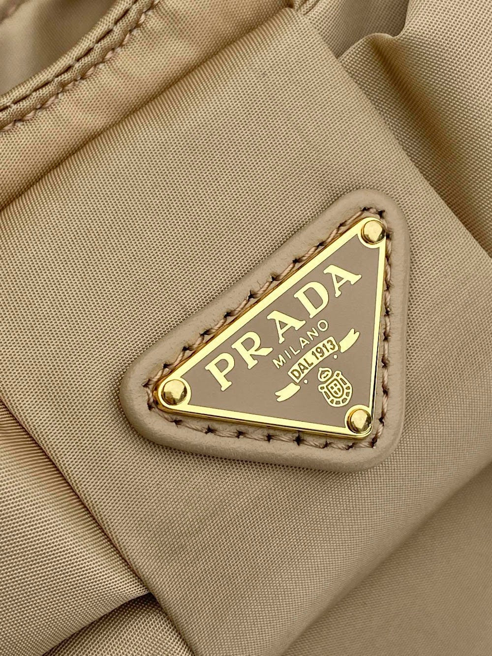 Ezyycart Bags Prada Luxury Bag --54502