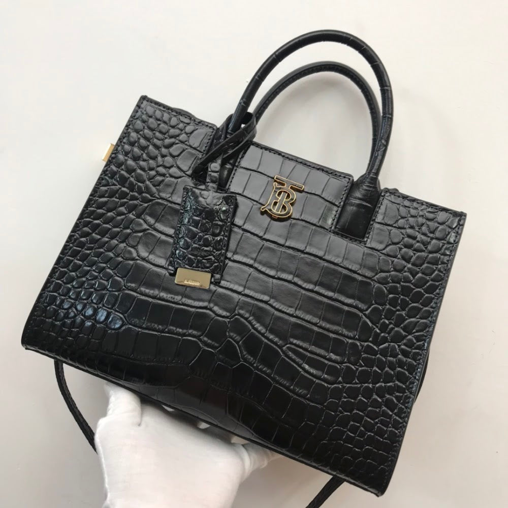 Ezyycart Bags new-elite-designer-bags-nm21070