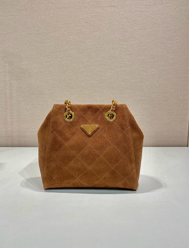 Ezyycart Bags pradn Luxury Bag --74035