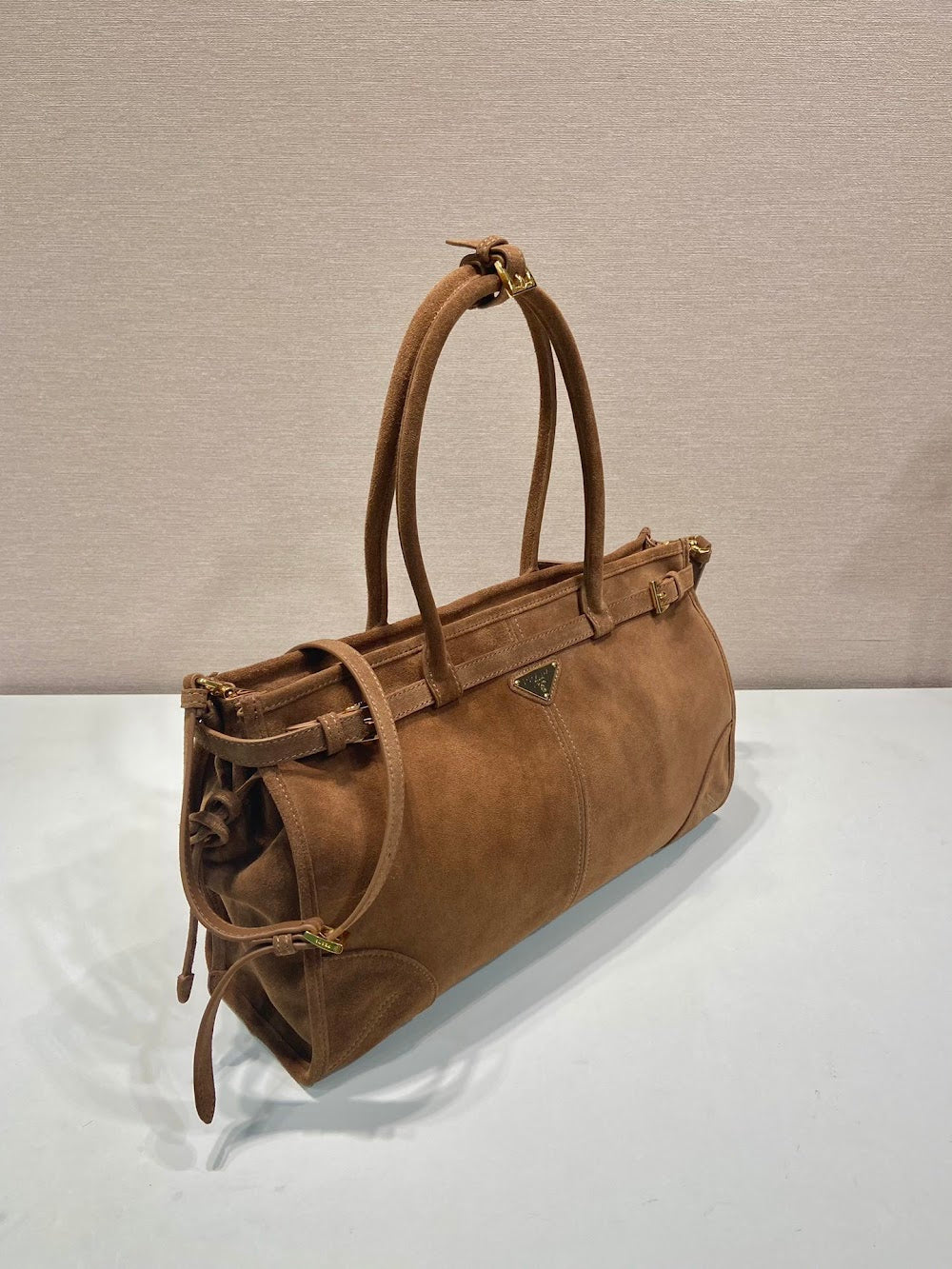 Ezyycart Bags Prada Luxury Bag --54513
