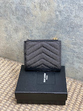 Ezyycart Bags new-designer-premium-bags-nm3141