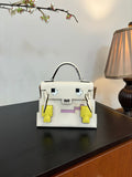 Anum Bags Hermesn Luxury Bag --117240