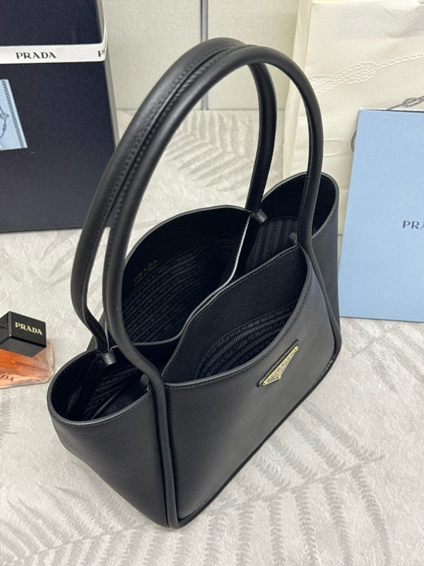 Ezyycart Bags pradn Luxury Bag --74474