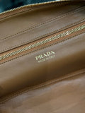 Ezyycart Bags Prada Luxury Bag --54290