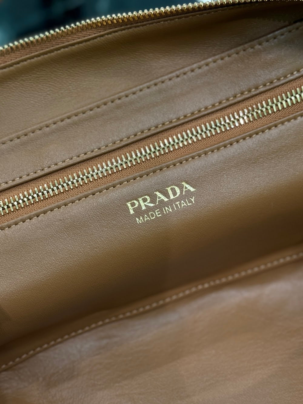 Ezyycart Bags Prada Luxury Bag --54290