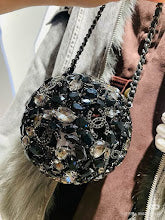 new-luxury-designer-bags-nm6194
