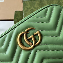 new-luxury-designer-bags-nm8647