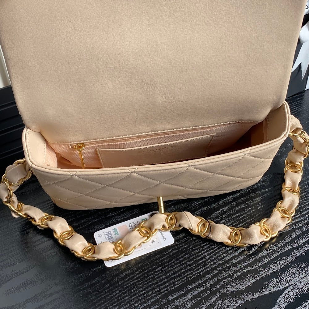 new-luxury-designer-bags-nm9485