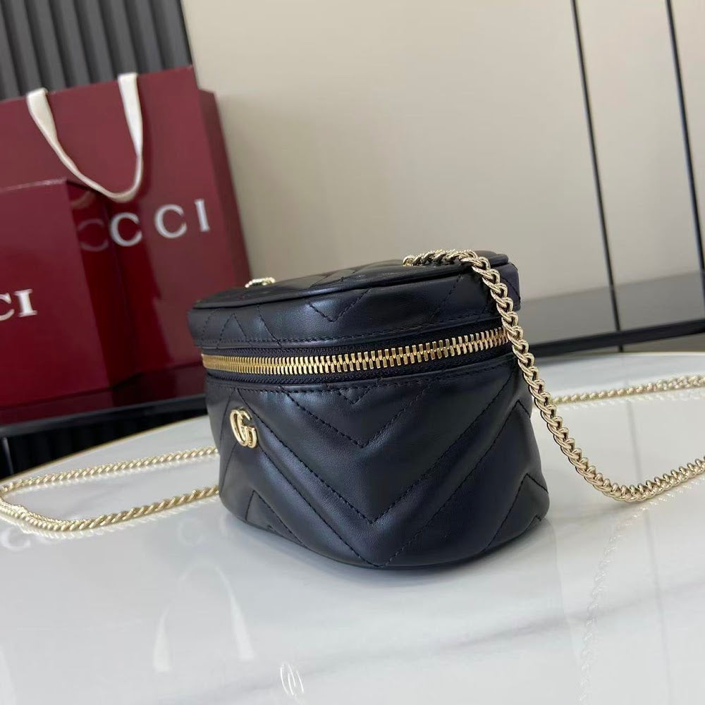 Ezyycart Bags Guccin Luxury Bag --94896