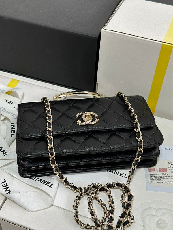 new-designer-premium-bags-nm9554