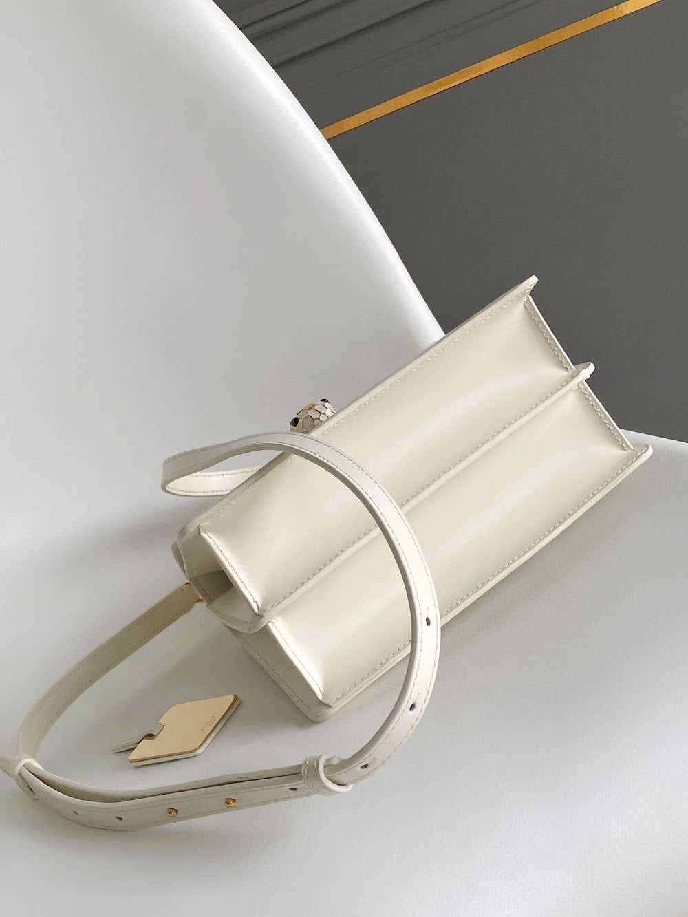 Ezyycart Bags Burberryn Luxury Bag --91916