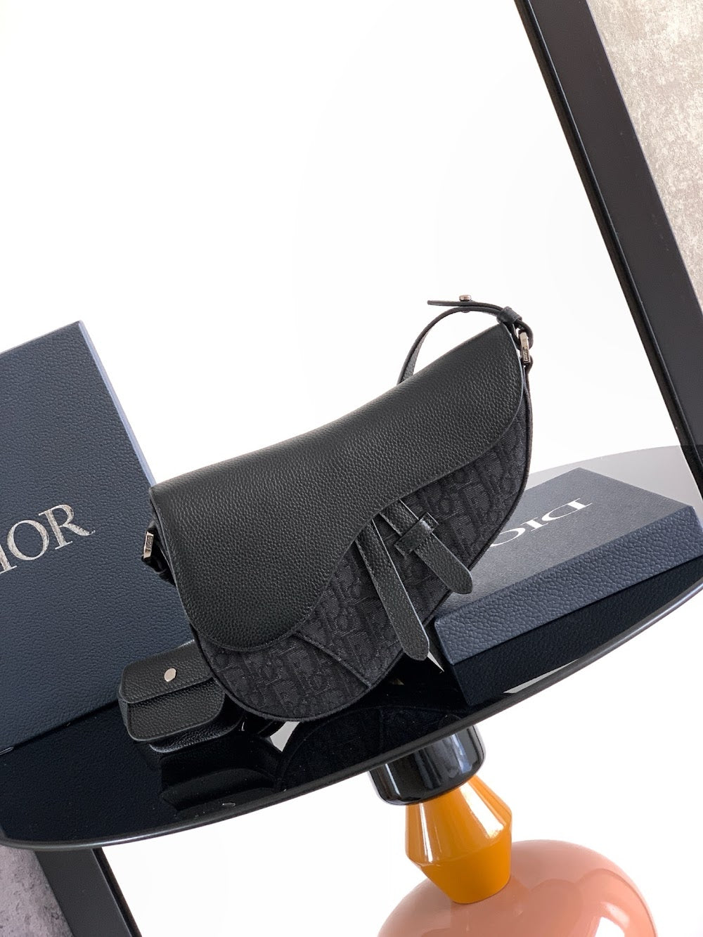 Ezyycart Bags Diorn Luxury Bag --116047