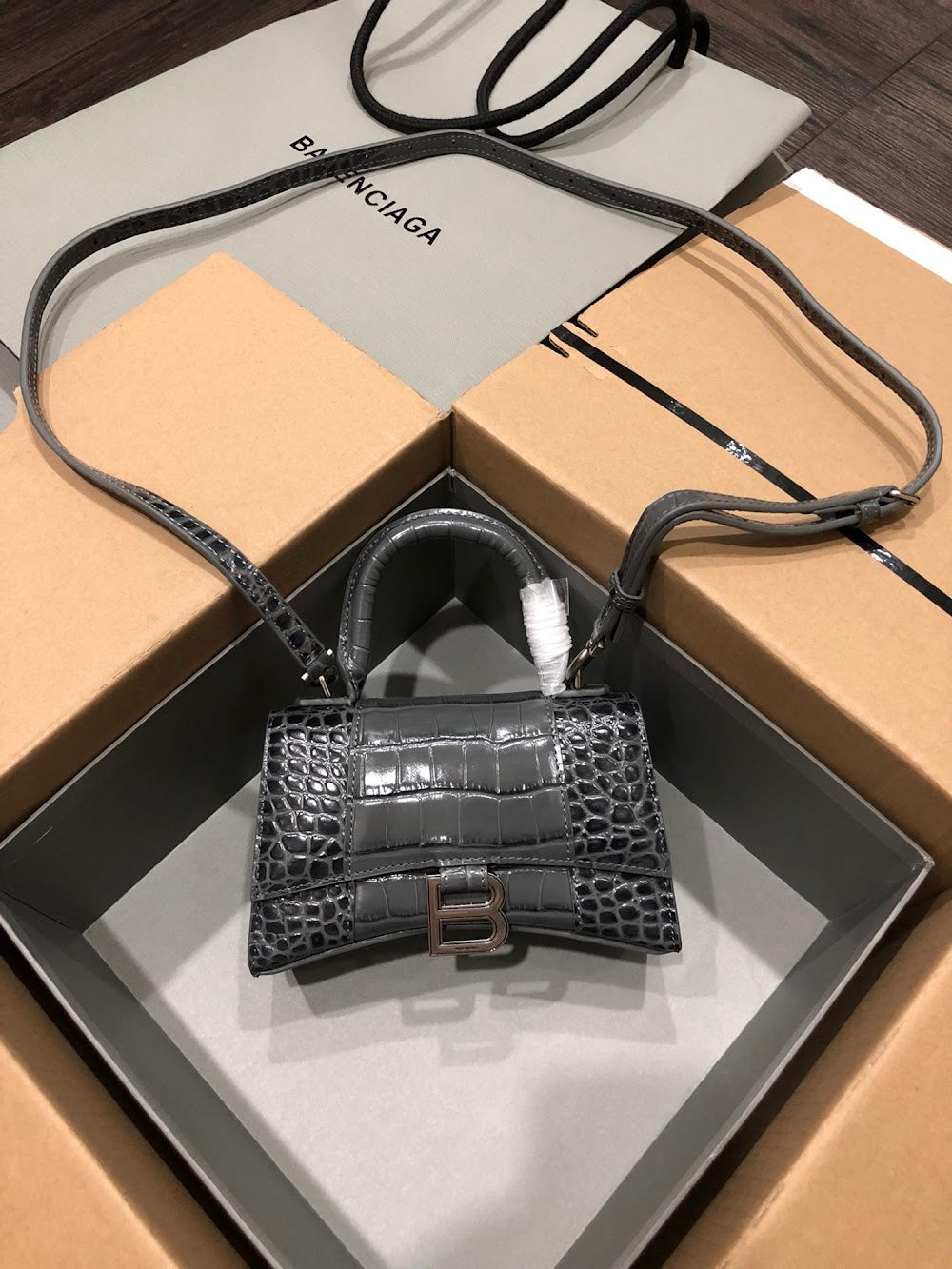 Ezyycart Bags new-designer-premium-bags-nm21443