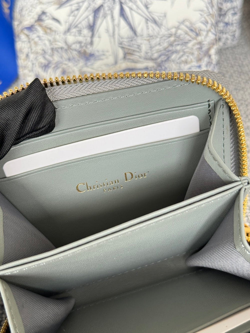 Anum Bags Diorn Luxury Bag --114531