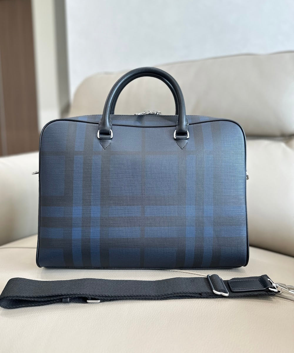 Ezyycart Bags Burberryn Luxury Bag --92583
