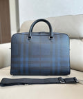 Ezyycart Bags Burberryn Luxury Bag --92585