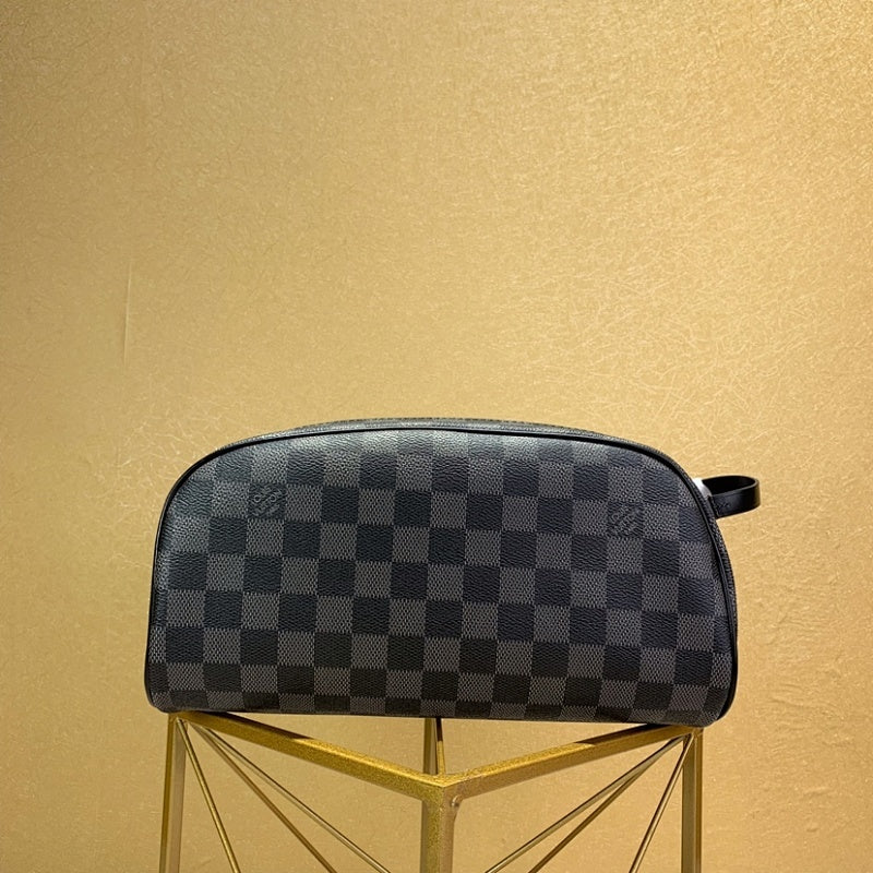 Anum Bags ln Luxury Bag --59435