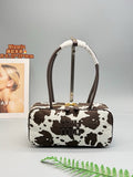 Ezyycart Bags pradn Luxury Bag --75442